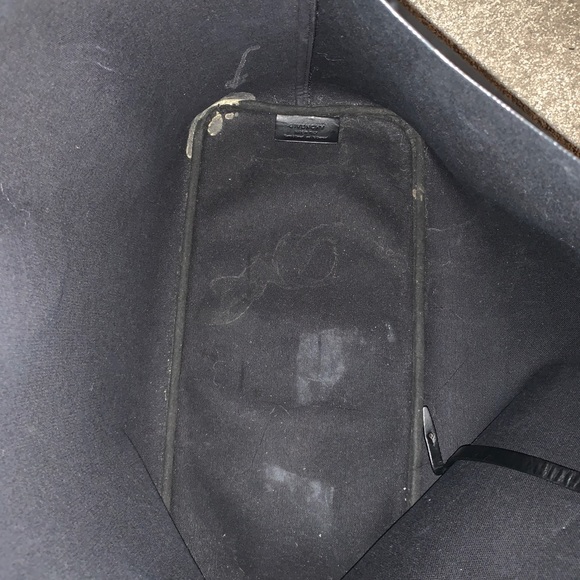 Givenchy Antigona Large Bambi shopper tote - Picture 6 of 7